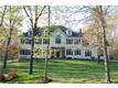 67 Kendal Ct, Guilford, CT 06437