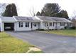 2  West View Circle , Old Saybrook, CT