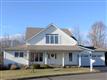 27 Sybil Creek Pl, Branford, CT 06405