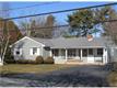 340  Maple Ave , Old Saybrook, CT