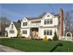 16  Fenbrook Rd , Old Saybrook, CT