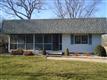 27  Woodland Drive , Old Saybrook, CT
