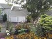 675  Townsend Ave 