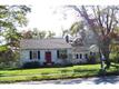1350 Boston Post Rd, Old Saybrook, CT 06475