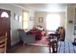 1350 Boston Post Rd, Old Saybrook, CT 06475