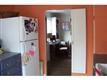 1350 Boston Post Rd, Old Saybrook, CT 06475