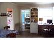 1350 Boston Post Rd, Old Saybrook, CT 06475