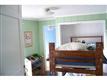 1350 Boston Post Rd, Old Saybrook, CT 06475