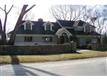 89 Fenwood Ave, Old Saybrook, CT 06475