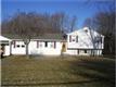 111  Village St , North Haven, CT