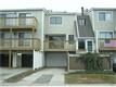 25  Peddlars Dr , Branford, CT