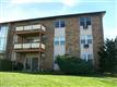 45  Jefferson , Branford, CT