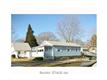 3 Whitney Ave, Old Saybrook, CT 06475