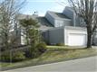 233  Mansfield Grove Rd , E Haven, CT