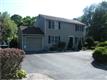 184 Old Boston Post Road, Old Saybrook, CT 06475