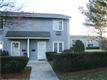109  Florence Rd , Branford, CT