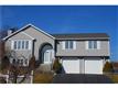 29  Margaret Ct , E Haven, CT