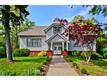 182  Shore Dr , Branford, CT