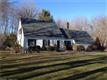 1  Willow Brook Farm Rd , Old Saybrook, CT