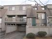 451  Thoreau Rd , Branford, CT