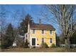 113  Old Boston Post Rd , Old Saybrook, CT