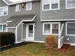 211  East Main St , Branford, CT
