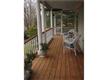 35  Fort Path Rd , Madison, CT