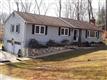 89  Winding Rd , Madison, CT