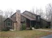24  Whiting Farm Rd , Branford, CT