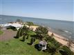 130  Twin Coves Rd , Madison, CT