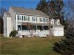 126-C Union St, Guilford, CT 06437