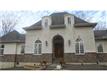 77  New Quarry Rd , Guilford, CT
