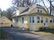 5 Damberg Pl, Branford, CT 06405