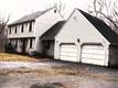 398  Green Hill Rd , Madison, CT