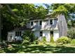 64 Neck Rd, Madison, CT 06443