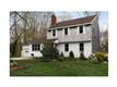 64 Neck Rd, Madison, CT 06443