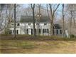 58  Rolling Meadow Rd , Madison, CT