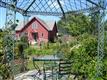 44  Sunset Beach Rd , Branford, CT