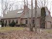 1021  West Lake Avenue , Guilford, CT