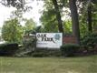 145  Durham Road , Madison, CT