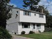 10  Homestead St , Old Saybrook, CT