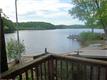 196  Shore Dr , Guilford, CT
