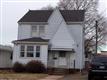 410  Treadwell St , Hamden, CT