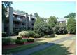 130  Coe Ave , E Haven, CT