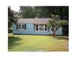 108 Barry Ct, Middletown, CT 06457