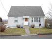 6  Matthew Rd , Branford, CT