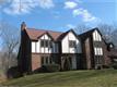 1405  Little Meadow Road @Tumblebrook , Guilford, CT