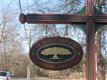 1405 Little Meadow Road, Guilford, CT 06437