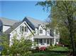 2265  Long Hill Rd , Guilford, CT