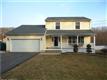 501  Bradley St , E Haven, CT
